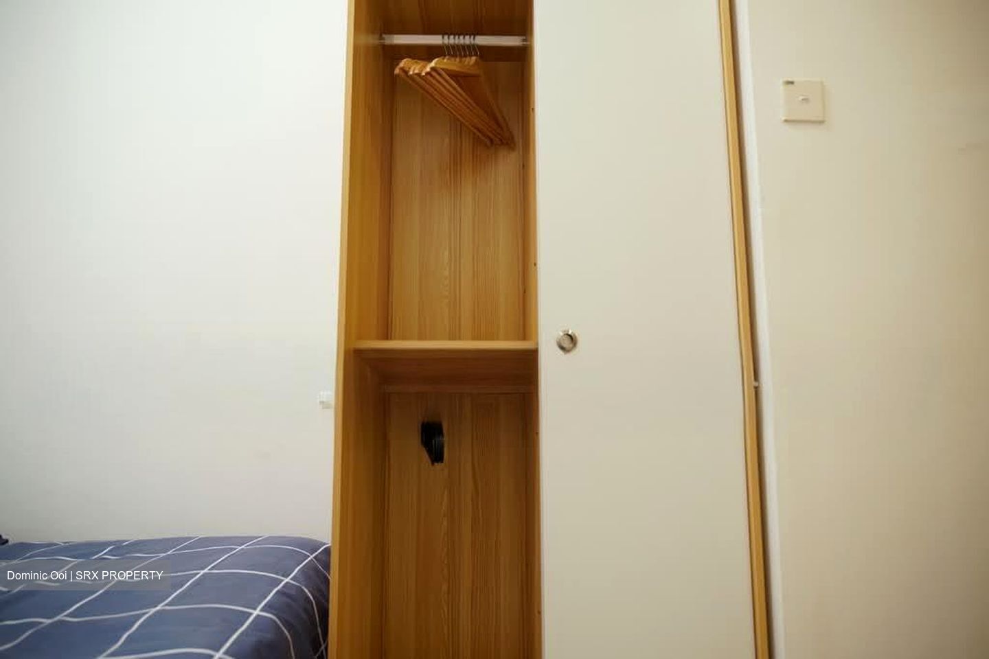 Bartley Residences (D19), Apartment #557830141